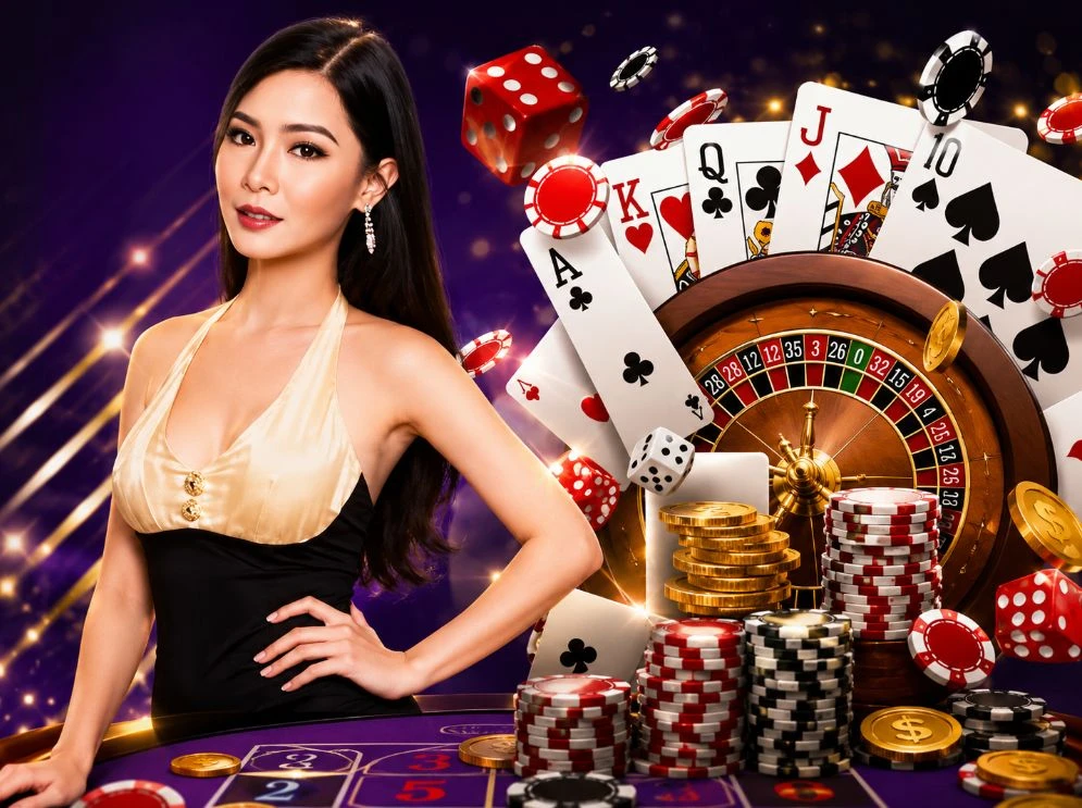 pg破解版无限金币移动服务视觉