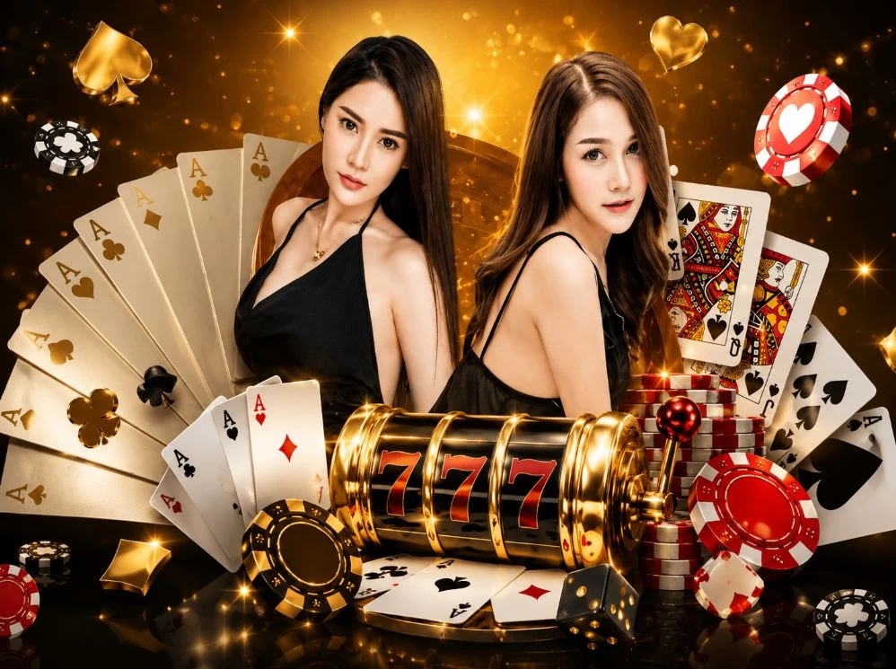 pg破解版无限金币运动视觉
